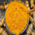 خرید پودر زردچوبه هندی به صورت عمده و ارزان