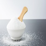 لیست قیمت شکر بدون واسطه در بازار تهران