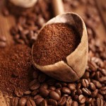 قیمت دانه های قهوه عربیکا کلمبیایی تازه بو داده
