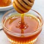 فروش ویژه عسل طبیعی اصل کوهستان با قیمت ارزان
