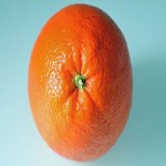 آخرین قیمت پرتقال کوچک مربایی در میدان تره بار
