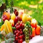 سفارش خرید انواع آب میوه در طعم های متنوع به صورت عمده