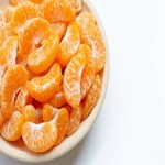 نارنگی یافا تازه با طعم طبیعی و خوشمزه برای فروش عمده