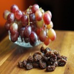 خرید بی واسطه کشمش صادراتی درجه یک با قیمت تره بار تهران