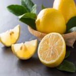 فروش ویژه انواع لیمو شیرین صادراتی با بسته بندی بهداشتی