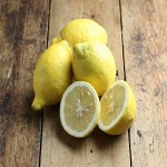 عرضه عمده لیمو سنگی ممتاز با قیمت ویژه از تامین کننده معتبر