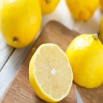 فروش مستقیم لیمو شیرین آبدار با تخفیف های استثنائی