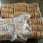 خرید مستقیم کیک و کلوچه با قیمت مناسب از کارخانه