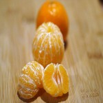 قیمت پرتقال ماندارین تازه برای فروش انبوه