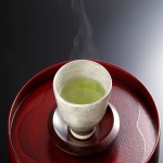 قیمت عمده چای سبز ایرانی در بسته بندی 10 عددی