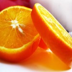 فروش پرتقال ناول جنوب با قیمت رقابتی و ارسال فوری