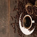 قیمت قهوه ترک اصل در بازار استانبول ترکیه