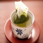 خرید چای سبز کیسه ای اصل با قیمت تضمینی