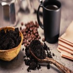 بهترین قیمت قهوه جهت صادرات به عمان