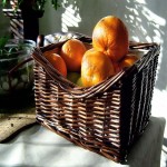 پرتقال خونی صادراتی به همراه مشخصات محصول و قیمت عمده