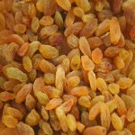 خرید عمده ای کشمش طلایی آفتابی با کیفیت بالا