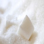 فروش شکر سفید فله ای در بازار بدون واسطه