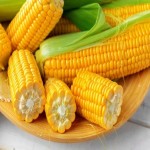 قیمت بلال در میدان تره بار تهران