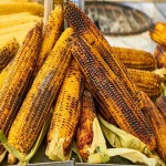 خرید مستقیم عمده ای بلال مکزیکی با بهترین قیمت