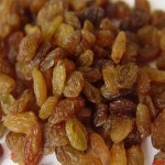 فروش محصول کشمش پلویی به صورت عمده ای با قیمت مناسب