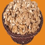 راهنمای خرید مغز گردو تازه 1401