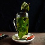 فروش چای سبز اصل کیلویی یا بسته بندی
