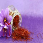 خرید زعفران بدون واسطه در بسته بندی های متنوع با قیمت استثنائی