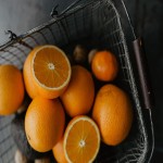 فروش پرتقال تامسون با نرخ امروز در بازار تره بار