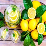 عرضه و فروش عمده لیمو شیرین آبدار صادراتی در بازار آذربایجان