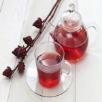 فروش چای ترش به صورت عمده در تهران با ارسال به سراسر کشور