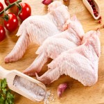 خرید با تناژ بالای گوشت مرغ صادراتی به صورت مستقیم از کشتارگاه