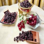 خرید آلبالو بازاری با قیمتی مقرون به صرفه