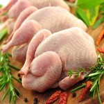 خرید اینترنتی گوشت مرغ بسته بندی شده به نازل ترین قیمت کشتارگاه