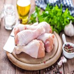 فروش ویژه و بی واسطه گوشت مرغ درجه یک با بسته بندی بهداشتی
