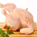 عرضه همراه با تخفیف های استثنائی گوشت مرغ صادراتی