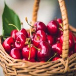 قیمت جهانی آلبالو جهت فروش در بازار قطر