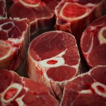 فروش با تناژ بالا و مستقیم گوشت گاوی به کمترین قیمت بازار