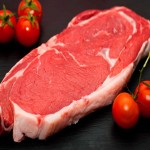 خرید مستقیم و بی واسطه گوشت گوساله با کیفیت بالا