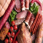 خرید گوشت گاوی درجه یک به بهترین قیمت بازار قزوین