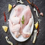 خرید گوشت مرغ تازه با کیفیت بالا و به قیمت کشتارگاه