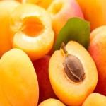 پخش کلی زردآلو بادامی درجه یک و صادراتی با قیمت مناسب