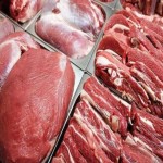 خرید گوشت شترمرغ جهت صادرات به قطر