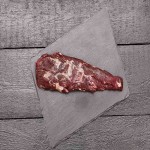 خرید گوشت راسته گوساله با قیمتی مناسب