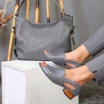 قیمت خرید کفش چرم زنانه از فروشندگان معتبر در روسیه