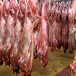 خرید گوشت گوسفندی تازه در اصفهان با قیمتی پایین تر از قصابی ها