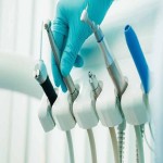 عرضه انواع جدید ترین دریل دندانپزشکی به صورت عمده