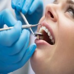خرید بهترین ست معاینه دندان تخصصی با قیمت مناسب