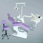 خرید انواع تجهیزات دندانپزشکی نو و دست دوم با قیمت ارزان