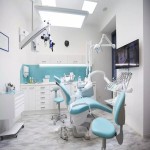 فروش یونیت های دندان پزشکی با پایین ترین قیمت و عمده