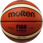 فروش توپ بسکتبال در طرح های مختلف به صورت عمده ای